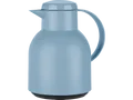 Produktbild: EMSA F4010100 Samba Thermokanne Puderblau