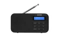 Produktbild: Denver Electronics DAB-42 Digitalradio (DAB)