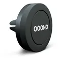 Produktbild: Ooono Mount (DE-B-2000)
