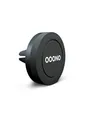 Produktbild: OOONO Mount - Black