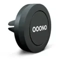 Produktbild: OOONO® Mount Halterung für Smartphones / Verkehrsalarm Universal für OOONO, iPhone 5/6/7/8/X/11/12/13, Samsung, Google und alle Anderen Smartphones