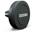 Produktbild: OOONO Mount Halterung für Smartphones / Verkehrsalarm, schwarz 5714149901016