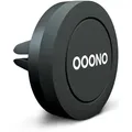 Produktbild: OOONO Mount - Magnetische Handyhalterung
