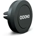 Produktbild: Ooono Mount Autoladegerät, Einfache Bedienung, Oono co-driver