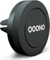 Produktbild: OOONO Mount Halterung für Smartphones / Verkehrsalarm Universal für OOONO, iPhone 5/6/7/8/X/11/12/13, Samsung, Google und alle Anderen Smartphones. (5714149901016)