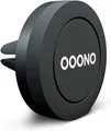 Produktbild: OOONO OOONO Mount Halterung Universal fürSmartphones / Verkehrsalarm Verkehrsalarm