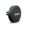 Produktbild: Ooono Mount für Co-Driver No1 Schwarz #1907390