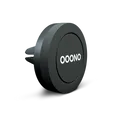 Produktbild: OOONO Mount, Halterung für Smartphones & Verkehrsalarm Co-Driver, Magnetisch