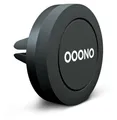 Produktbild: OOONO MOUNT Magnethalterung für Co-Driver