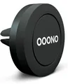Produktbild: ORIGINAL OOONO Halter & Handy Halterung Magnetisch  [NEU & OVP] oseller