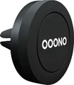 Produktbild: Ooono MOUNT Schwarz Halterung für OONO1 NEU/OVP