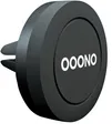 Produktbild: OOONO DE-B-2000 Magnetische Smartphone Halterung Black