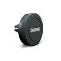 Produktbild: Ooono Mount Magnethalterung für Co-Driver Handy/Smartphone Schwarz