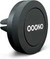 Produktbild: OOONO® Mount Halterung für Smartphones / Verkehrsalarm