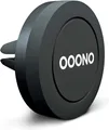 Produktbild: OOONO® Mount Halterung für Smartphones / Verkehrsalarm