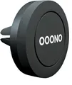 Produktbild: OOONO DE-B-2000 Magnetische Smartphone Halterung Black
