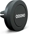 Produktbild: Ooono Mount Handyhalterung Auto Magnet Universal Smartphone Halter Modell