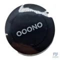 Produktbild: OOONO Mount Handy Halterung Auto Magnet - Universal für iPhone 5/6/7/8/X/11/12/1