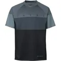 Produktbild: Moab VI T-Shirt Herren - grau - XL