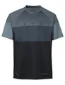 Produktbild: VAUDE Men's Moab T-Shirt VI, Shirt, Heron, XL
