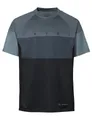 Produktbild: VAUDE T-Shirt Men's Moab T-Shirt VI (1-tlg) atmungsaktives und schnelltrocknendes Radshirt