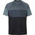 Produktbild: VAUDE Herren Shirt Me Moab T-Shirt VI