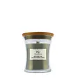 Produktbild: WoodWick Mint Leaves & Oak 275 g