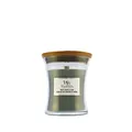Produktbild: Scented candle vase medium Mint Leaves & Oak 275 g