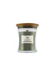 Produktbild: WoodWick Mint Leaves & Oak 275 g