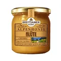Produktbild: Alpenblütenhonig
