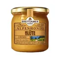 Produktbild: Alpenblütenhonig