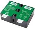 Produktbild: APC Batterie USV RBC123