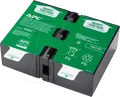 Produktbild: APC ORI RBC123 - RBC123 - original APC Ersatzbatterie