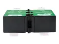 Produktbild: APC APCRBC123 UPS II price incl VAT 3 yr warranty* B2B