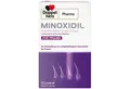 Produktbild: Doppelherz Haarkur DoppelherzPharma Minoxidil 20mg/ml Lsg. für Frauen (3x60ml), 3-tlg.
