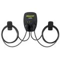 Produktbild: PRACHT ALPHA Solutions GmbH Ladestation ALPHAXT1002