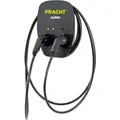 Produktbild: PRACHT NRG1002 Wallbox ALPHA XT, 2x Typ2 Anschluss, 2x Ladekabel 5,5m