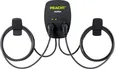 Produktbild: PRACHT ALPHA Solutions GmbH Ladestation ALPHAXT1002 Ladestationen NRG1002