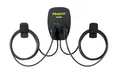 Produktbild: Pracht Wallbox ALPHA XT 5,5m Ladekabel & RFID/RS485