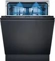 Produktbild: Siemens Einbaugeschirrspüler SX65ZX07CE