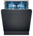 Produktbild: Siemens SX65ZX07CE iQ500 vollintegrierter Einbau-Geschirrspüler 60cm 1724729