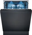 Produktbild: SIEMENS SX65ZX07CE iQ500 Geschirrspüler (vollintegrierbar, 598 mm breit, 40 dB (