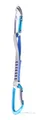 Produktbild: Camp Orbit Express 18cm Expressschlinge-Blau-18