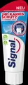 Produktbild: 8720181323539 Signal Kariesschutz Pasta do Zębów 75 ml Unilever