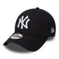 Produktbild: New Era Kinder 9Forty MLB League Basic
