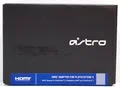 Produktbild: ASTRO Gaming HDMI Adapter für PlayStation 5 - Schwarz - OVP