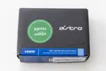 Produktbild: ASTRO HDMI Audio Extractor 4K SPDIF TOSLINK Optisch PS5 A50 MixAmp Pro TR A20