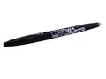 Produktbild: PILOT FriXion Tintenroller Ball 0,7 mm schwarz BL-FR7-B Strichstärke 0,4 mm