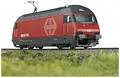 Produktbild: TRIX H0 T22624 Elektrolokomotive Reihe 460