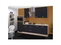 Produktbild: Flex-Well Küchenzeile 280 cm G-280-2315-015 Seria